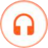 Headset