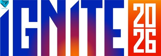 ignite logo
