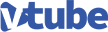 VConnect Logo